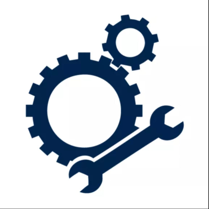 Product Repair, Spare Parts, and Trade-in Service