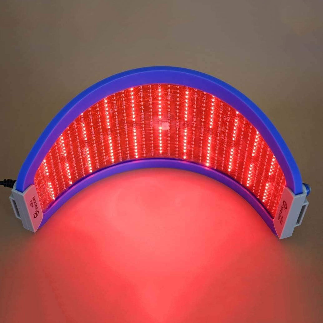 Flex Photons Therapy Machine